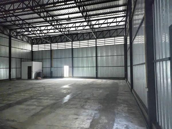 �ç�ҹ������ �ҧ�����طû�ҡ��