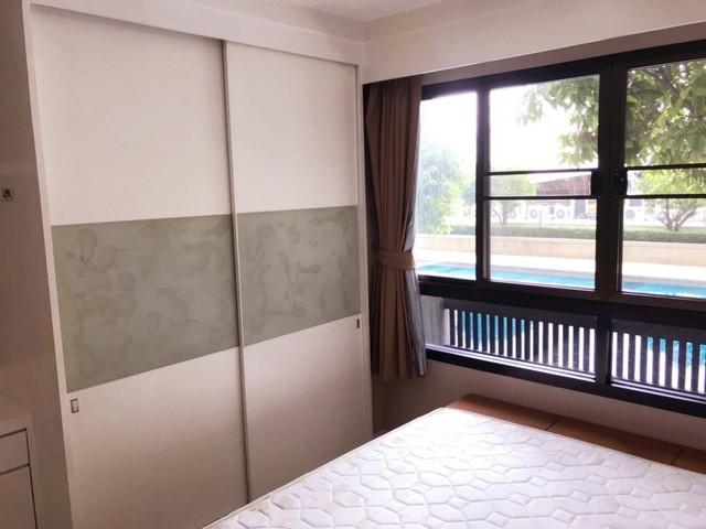 �͹������� �ҧ�͡���¡�ا෾