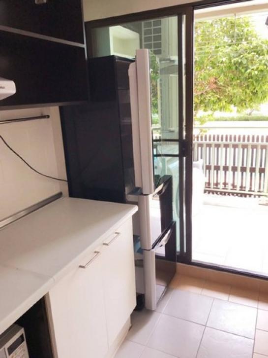 �͹������� �ҧ�͡����