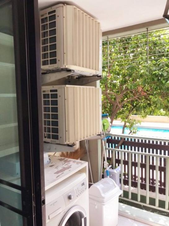 �͹������� �ҧ�͡����