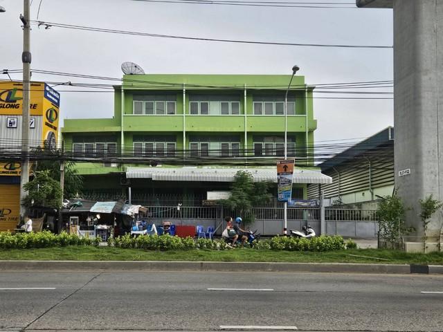 ��·��Թ ���ͧ��طû�ҡ�� ��طû�ҡ��