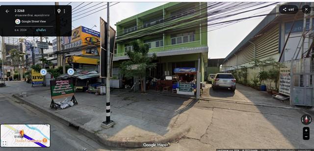 ��·��Թ ���ͧ��طû�ҡ�� ��طû�ҡ��