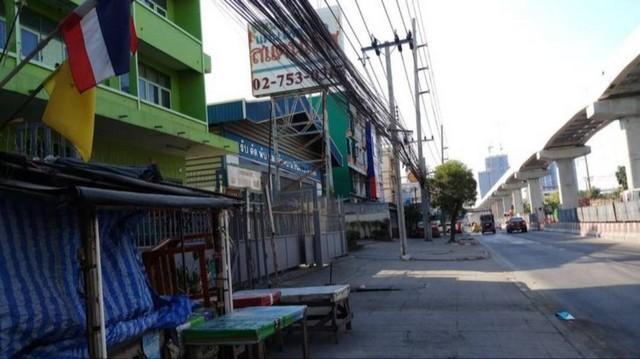 ��·��Թ ���ͧ��طû�ҡ�� ��طû�ҡ��