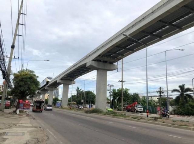 ��·��Թ ���ͧ��طû�ҡ�� ��طû�ҡ��