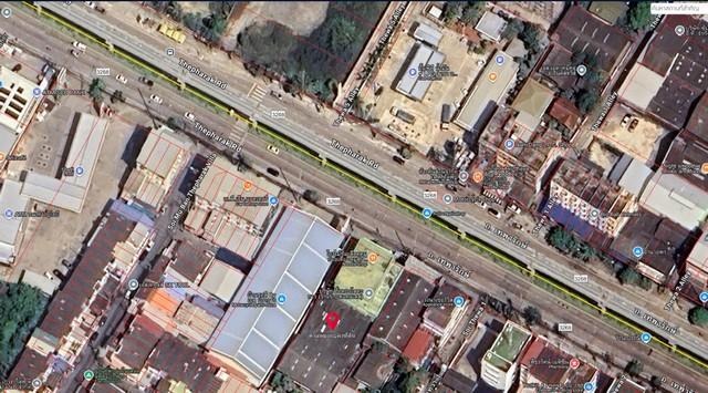 ��·��Թ ���ͧ��طû�ҡ�� ��طû�ҡ��