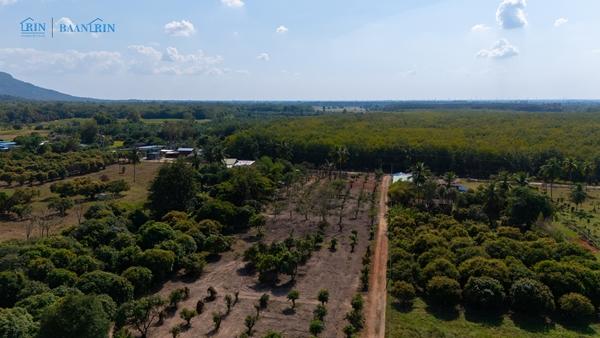 ��·��Թ �ѧ�ͧ ��ɳ��š