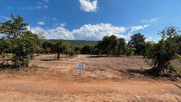 ��·��Թ �ѧ�ͧ ��ɳ��š