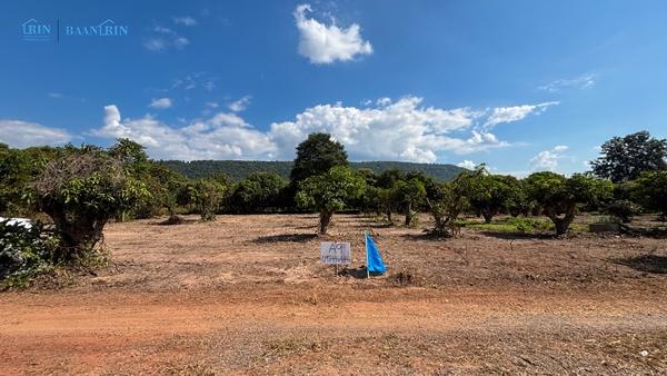 ��·��Թ �ѧ�ͧ ��ɳ��š