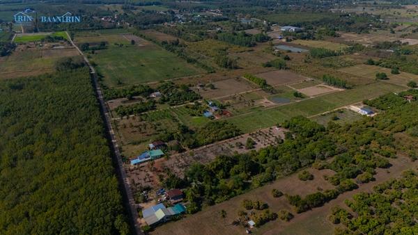 ��·��Թ �ѧ�ͧ ��ɳ��š