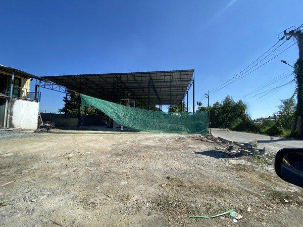 �ç�ҹ������ �չ����