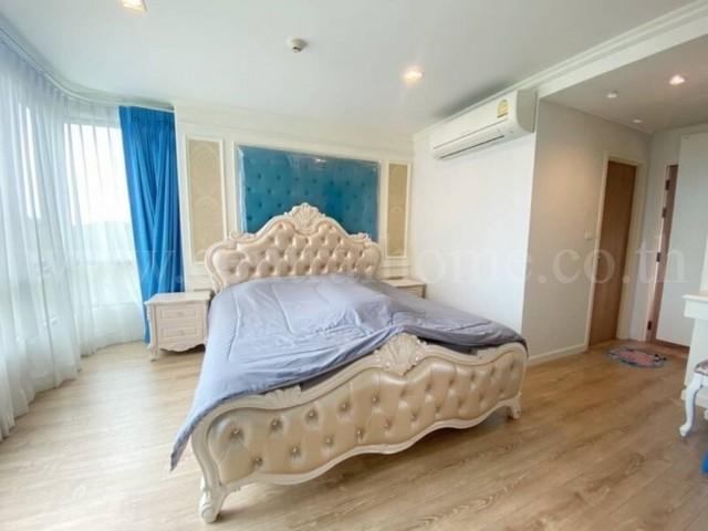 ��¤͹� ��ҳ���� ��ШǺ���բѹ��