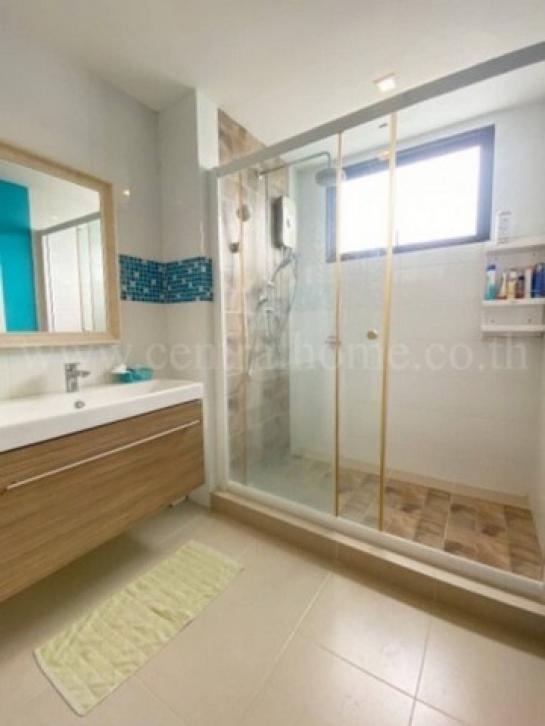 ��¤͹� ��ҳ���� ��ШǺ���բѹ��