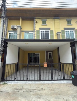 ��ǹ�������