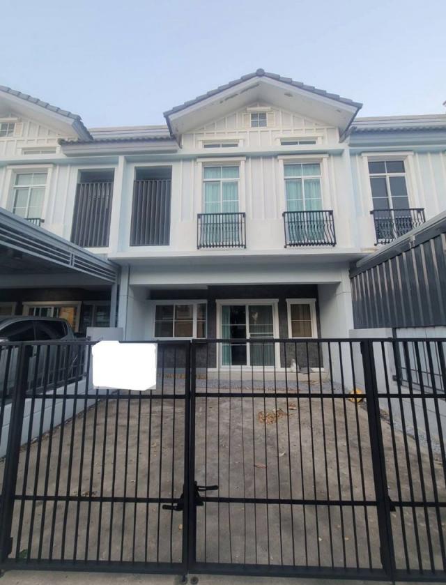 ��ǹ�������