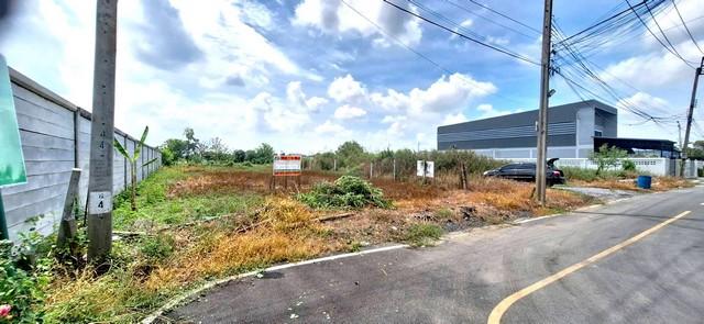 ��·��Թ �ҧ��Ƿͧ �������