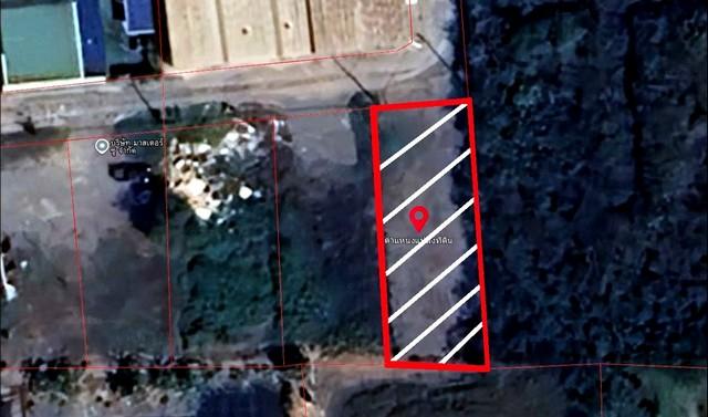 ��·��Թ �ҧ��Ƿͧ �������