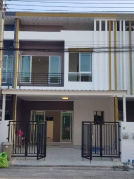 ��ǹ�������