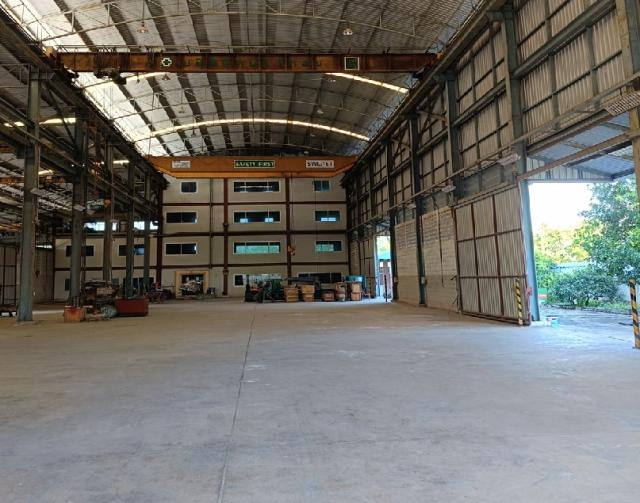 ⡴ѧ������ ��ͧ��ǧ �����ҹ�