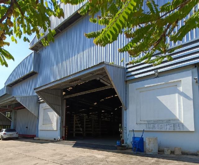 ⡴ѧ������ ��ͧ��ǧ �����ҹ�