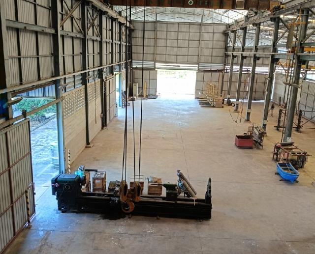 ⡴ѧ������ ��ͧ��ǧ �����ҹ�