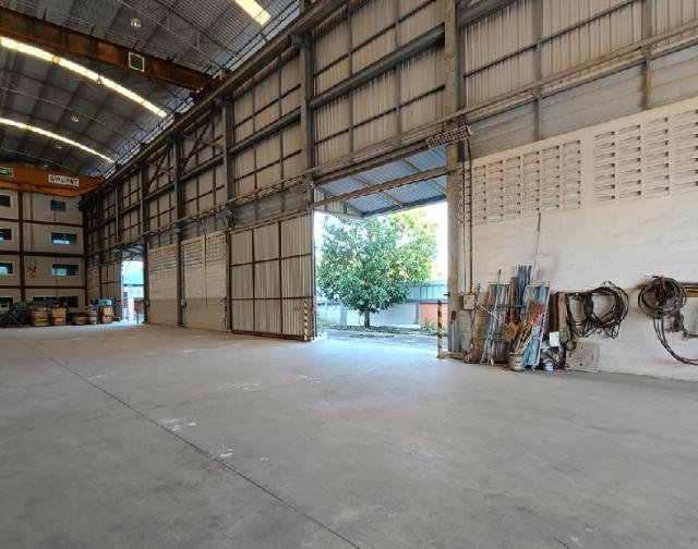 ⡴ѧ������ ��ͧ��ǧ �����ҹ�