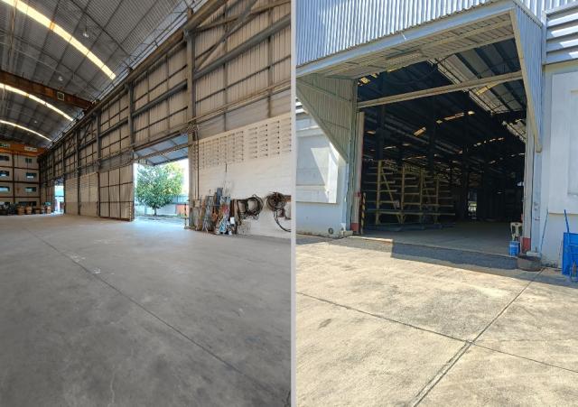 ⡴ѧ������ ��ͧ��ǧ �����ҹ�