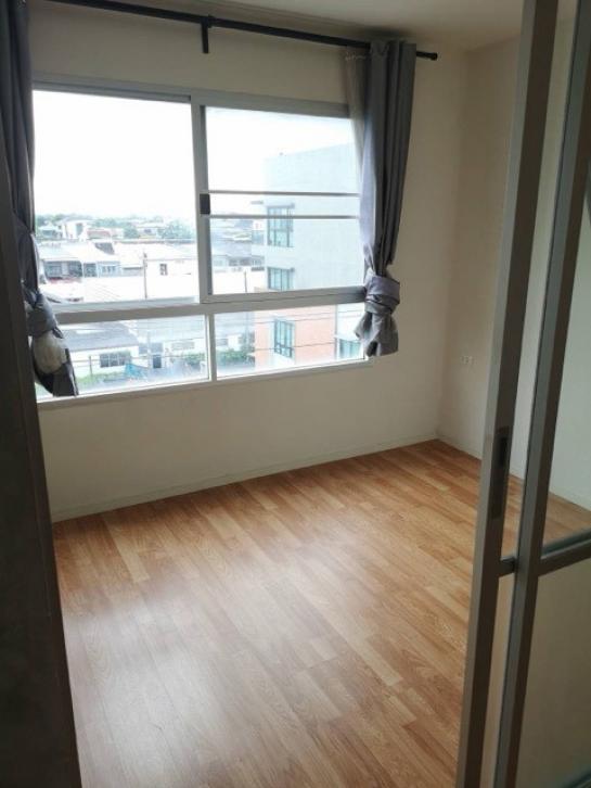 ��¤͹� �֧������ا෾