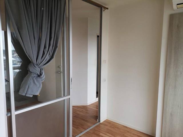 ��¤͹� �֧������ا෾