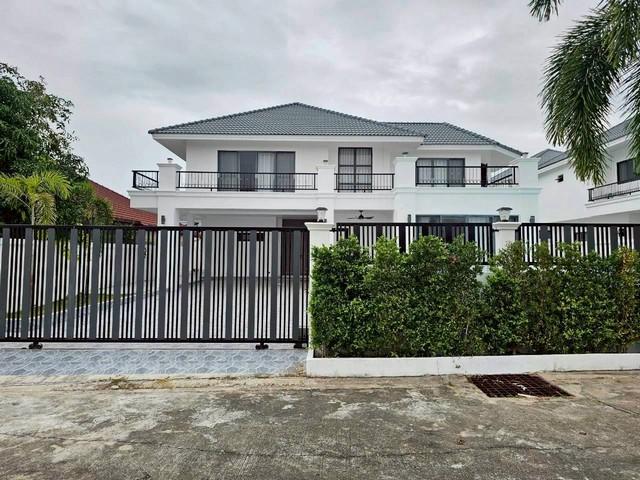 ��ҹ ����/3/2