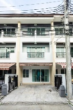 ��ǹ���� 3 ��ͧ�͹