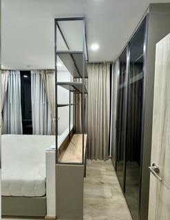 ��¤͹� ���¢�ҧ