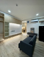 �͹����������