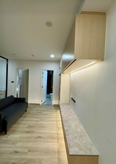 ��¤͹� ���¢�ҧ