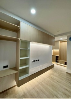 ��¤͹� ���¢�ҧ