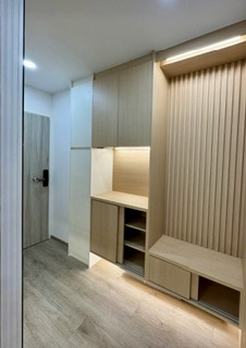 ��¤͹� ���¢�ҧ