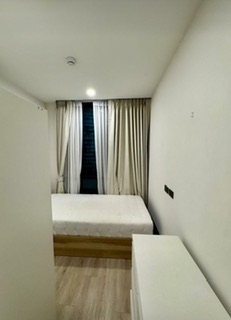 ��¤͹� ���¢�ҧ