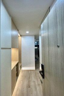 ��¤͹� ���¢�ҧ