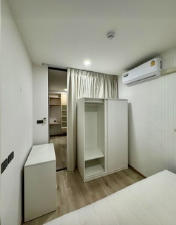 ��¤͹� ���¢�ҧ