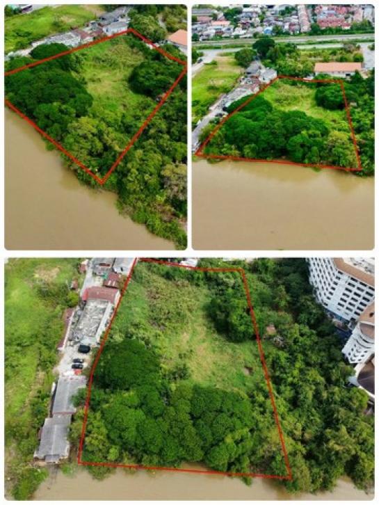 ��·��Թ ���ͧ��й�������ظ�� ��й�������ظ��