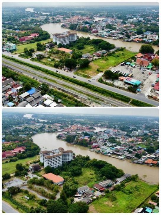 ��·��Թ ���ͧ��й�������ظ�� ��й�������ظ��