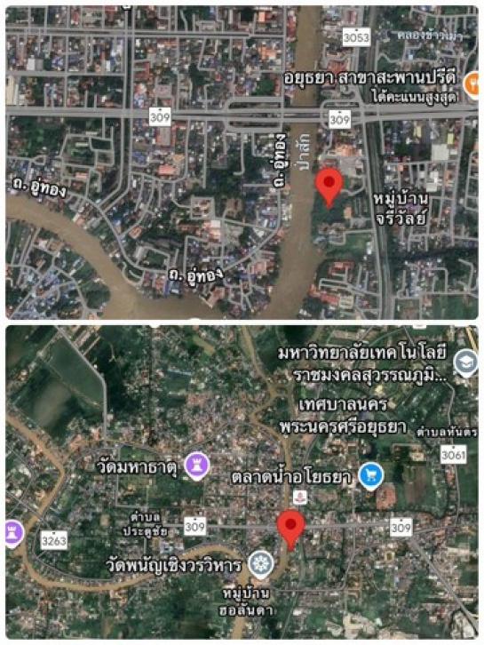 ��·��Թ ���ͧ��й�������ظ�� ��й�������ظ��