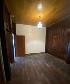 ��ҹ �ҧ�л�