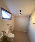 ��ҹ �ҧ�л� 100 ���ҧ��