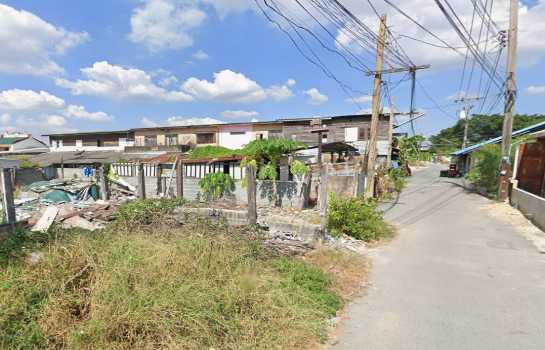 ���Թ ���BTS