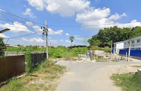 ��·��Թ �͹���ͧ��ا෾