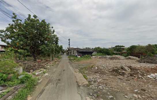 ��·��Թ �͹���ͧ��ا෾