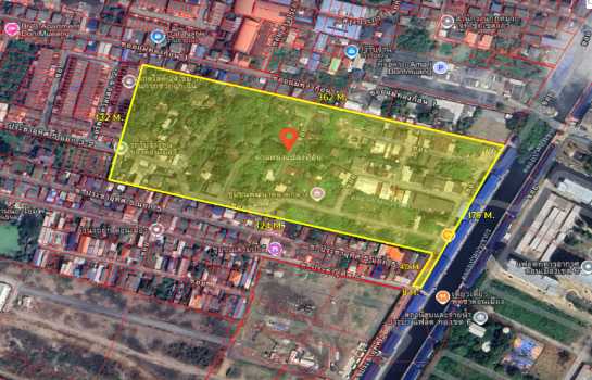 ��·��Թ �͹���ͧ��ا෾