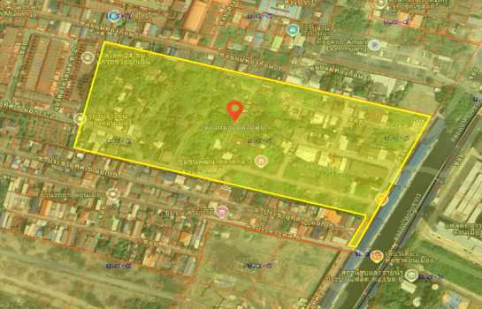 ��·��Թ �͹���ͧ