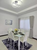 ��º�ҹ �ҧ���ا