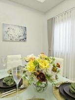 ��ҹ �ҧ���ا